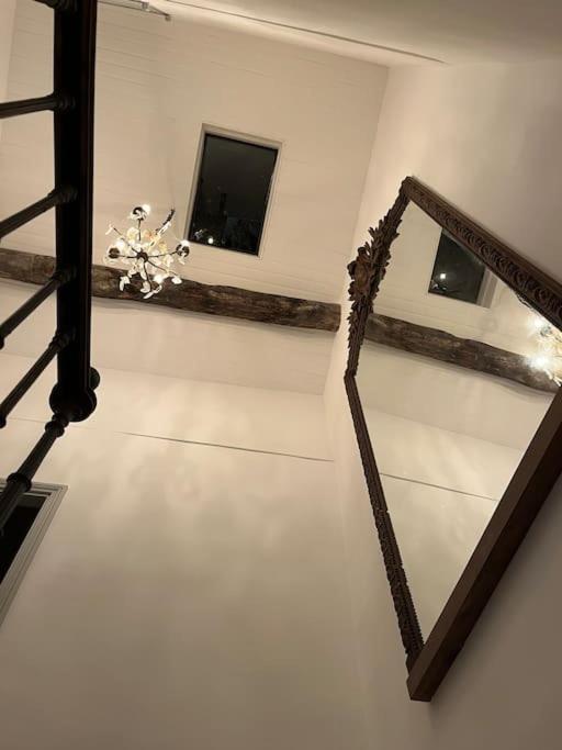 La Maison De Mama C: Charming French Village Home Sainte-Colombe-sur-l'Hers Ngoại thất bức ảnh